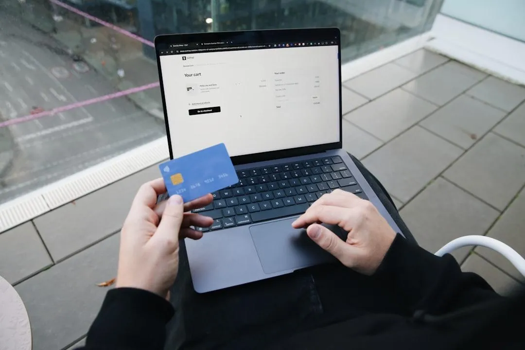 HIGH RISK CREDIT CARD PROCESSING