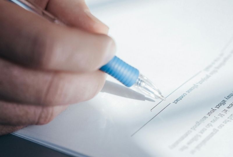 The pension transfer you were told was a good idea: What veterans need to know 