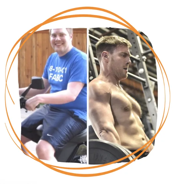 promo 5 classes for $5 CrossFit Group Classes Sherman crossfit solus