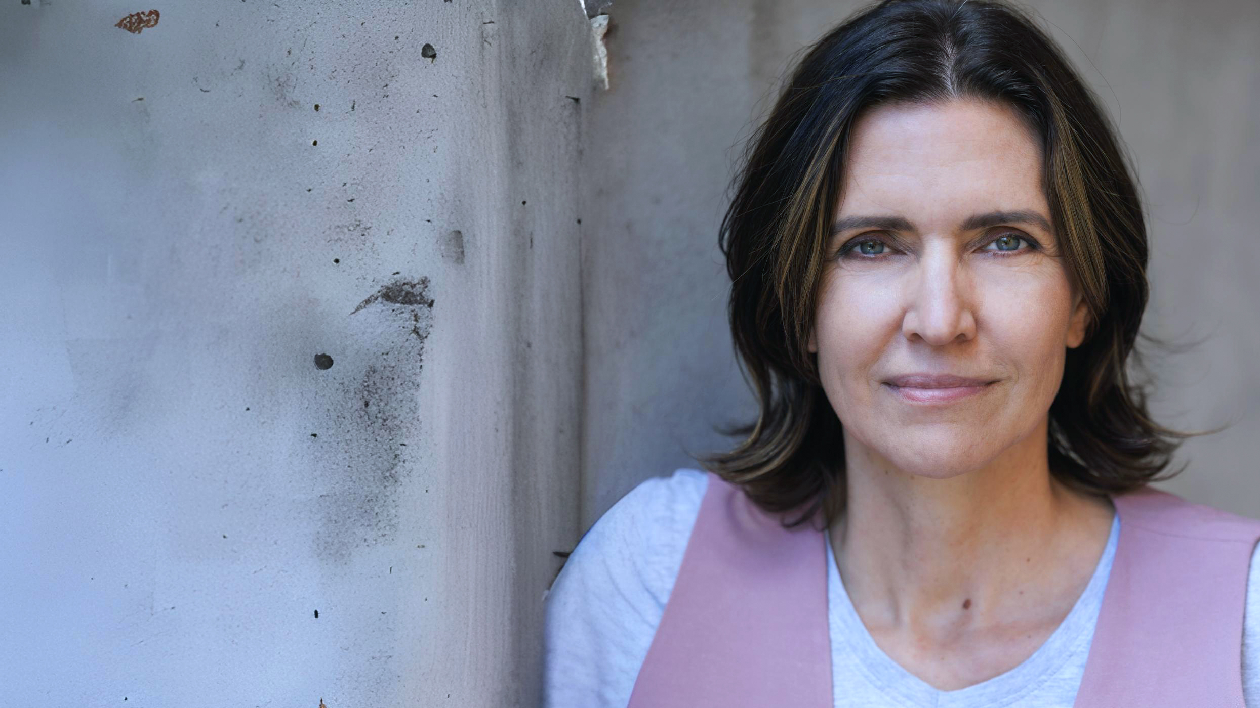 Meet Your Instructor