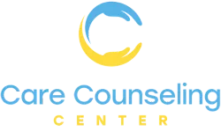 Care Counseling Center Immigration Services