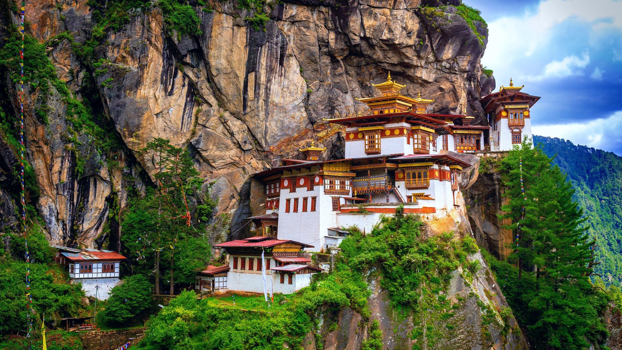 Paro