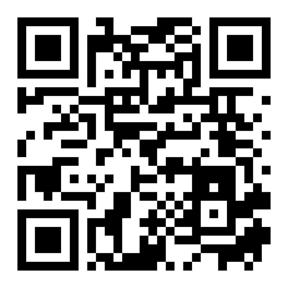 Lead intake and phone qualification form