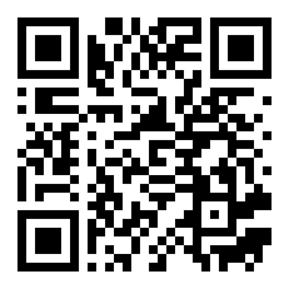 Lead intake and phone qualification form