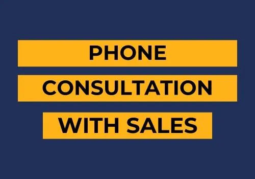 Rick Thorne's Calendar