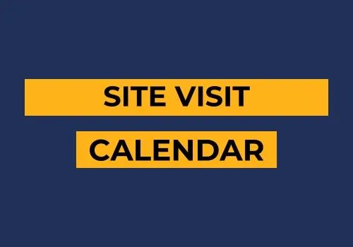 Lewis Miller's Calendar