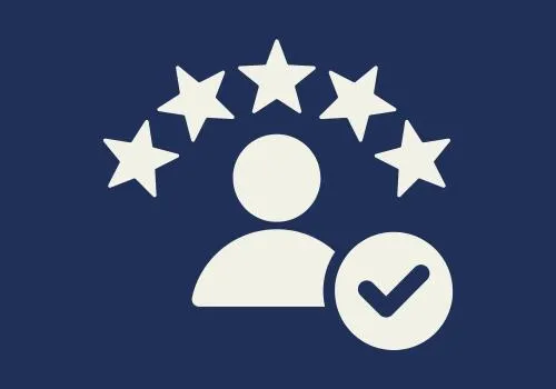 Lead intake and phone qualification form