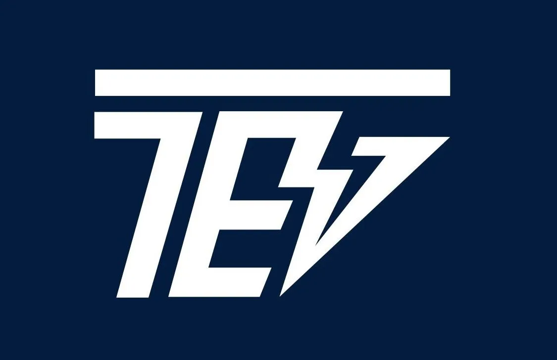 Brand Logo