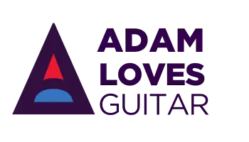 Adam Levine Guitar Method