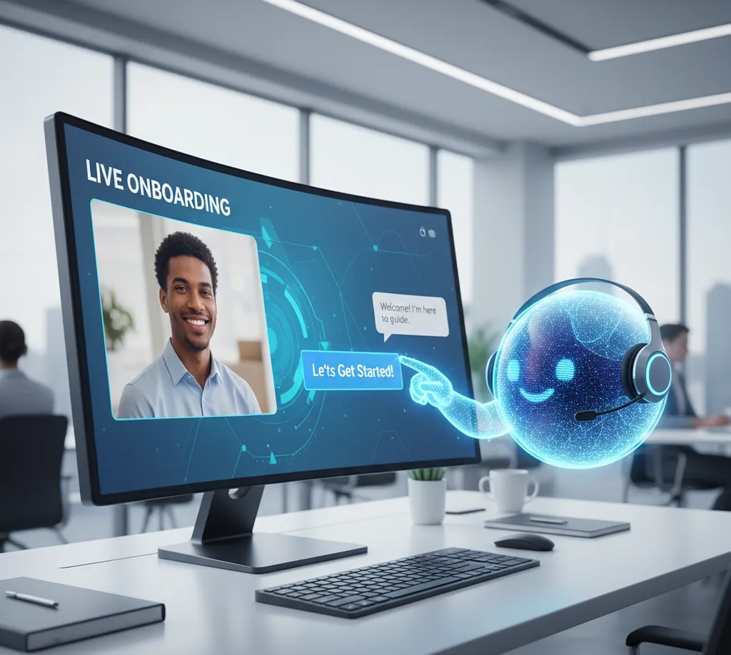 blue and green peacock feather