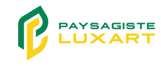 PAYSAGISTE LUXART