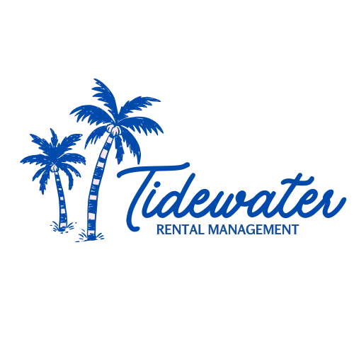 Sanibel Island Rental Management