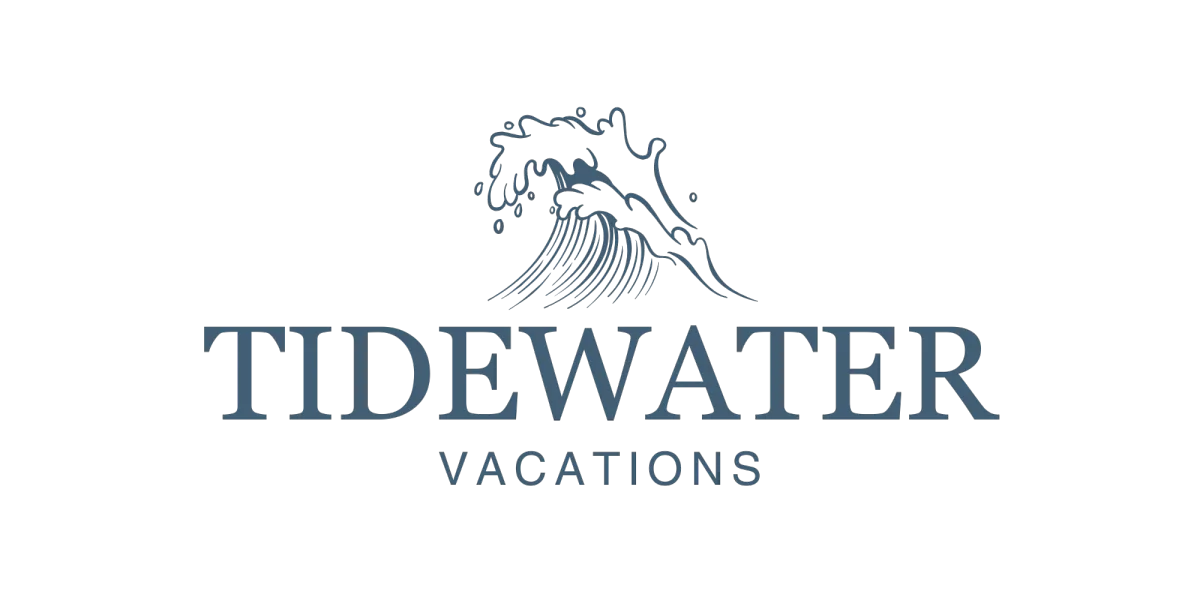 Sanibel Island Rental Management