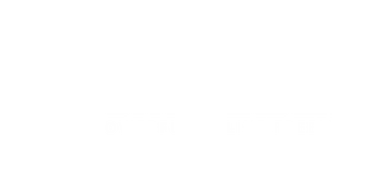 30 Day Leader Logo