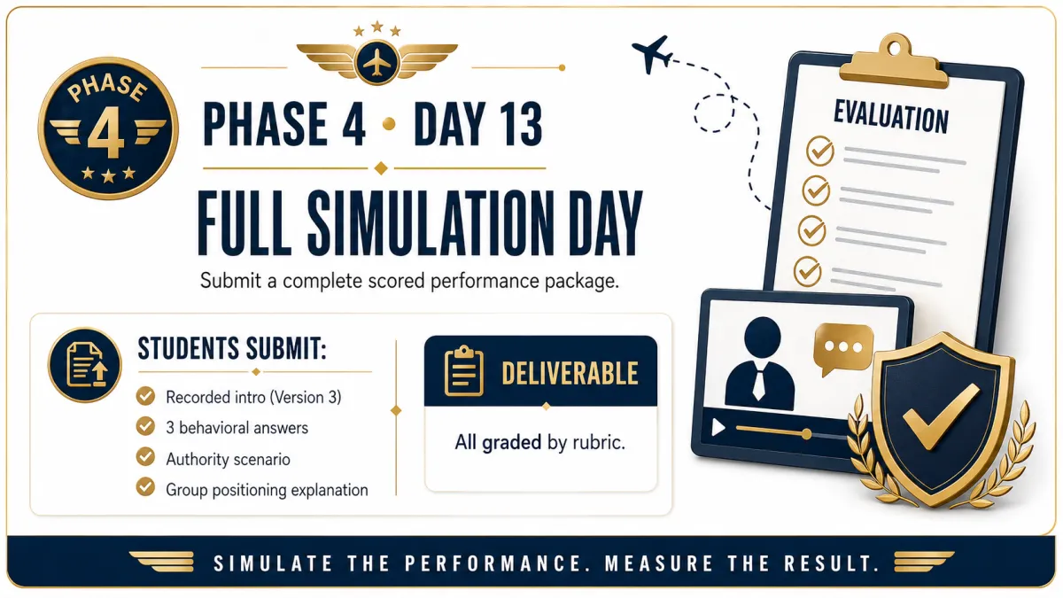 Course Feature