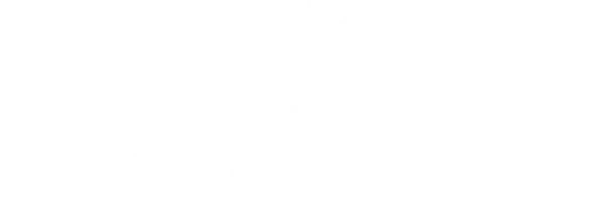 Kausay