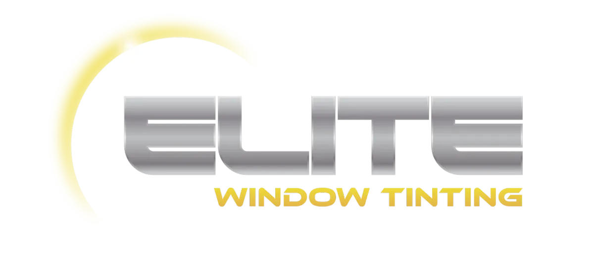 Best Window Tinting in Reno, NV| Elite Window Tinting, PPF & Residential Window Tinting