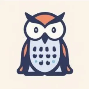 res-icon