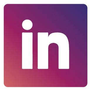 Linkedin Logo linking to the iMPRESS Linkedin page