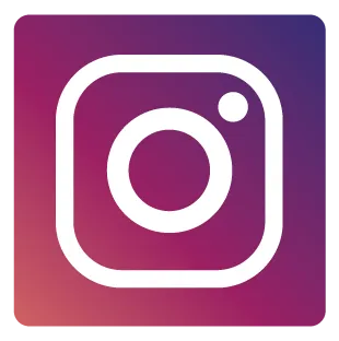 Instagram Logo linking to the iMPRESS Instagram page.
