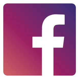 Facebook Logo linking to the iMPRESS Facebook page.