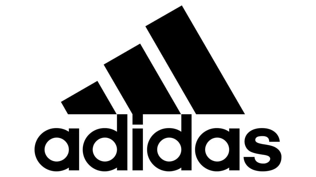 Adidas: Elevate Game, Innovative Performance