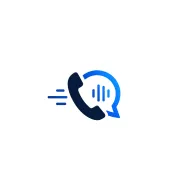 CallCatcher AI