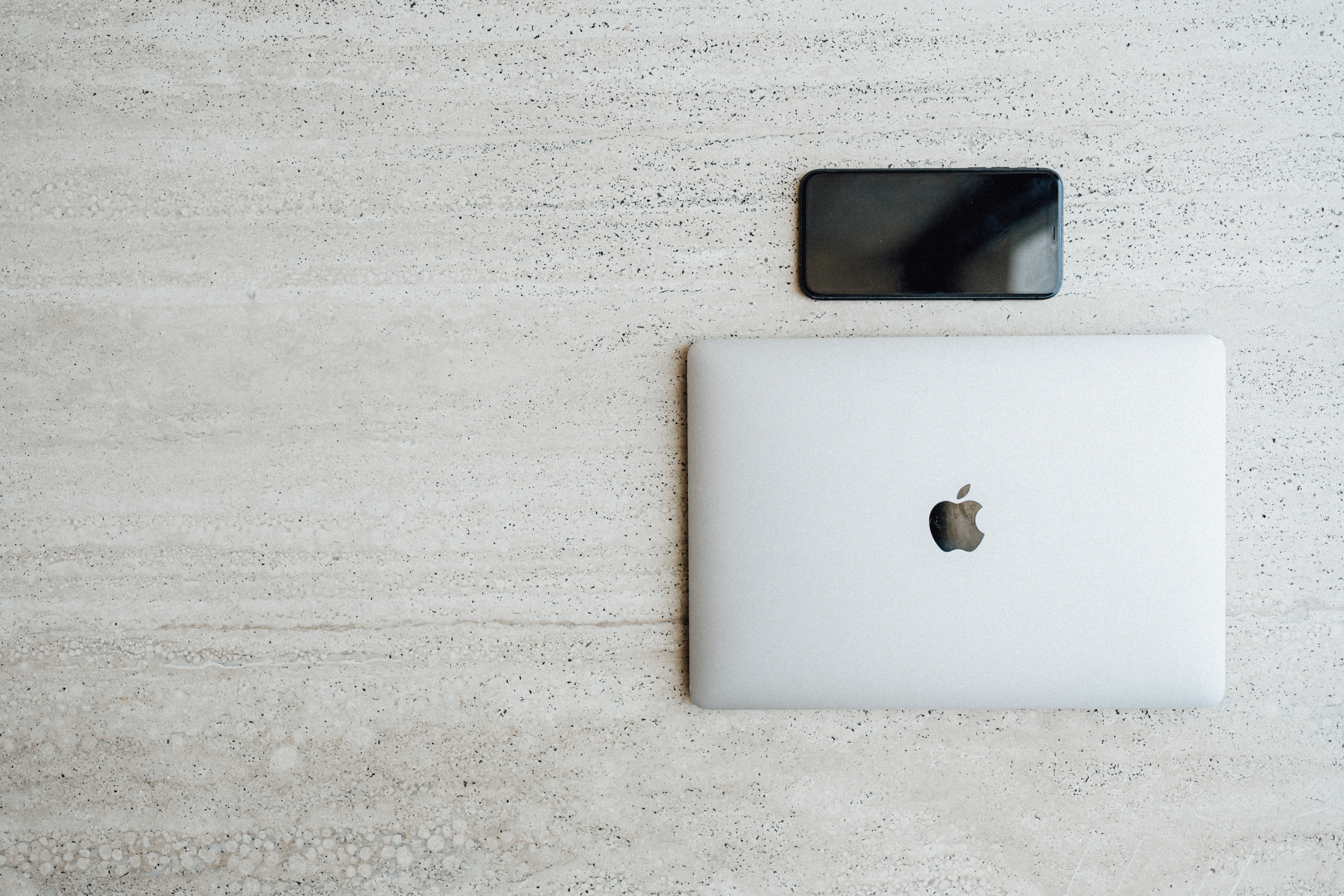 Icon representing [Coaches / Chiropractors / Studio Owners