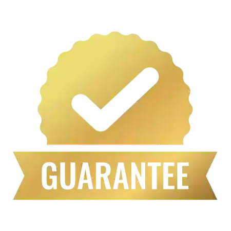 1% club guarantee
