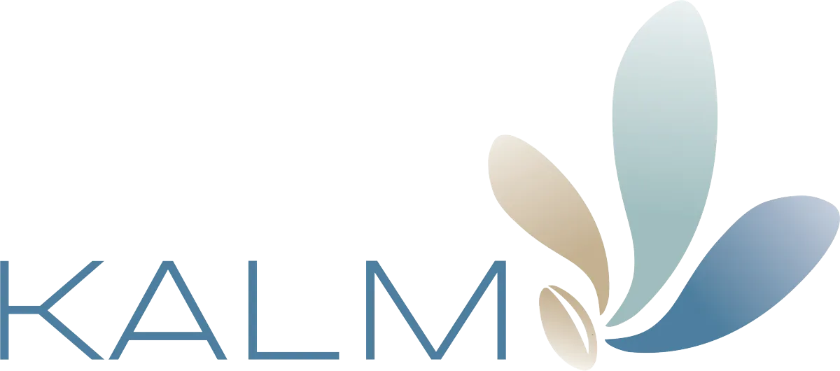 Wellness for Educators 