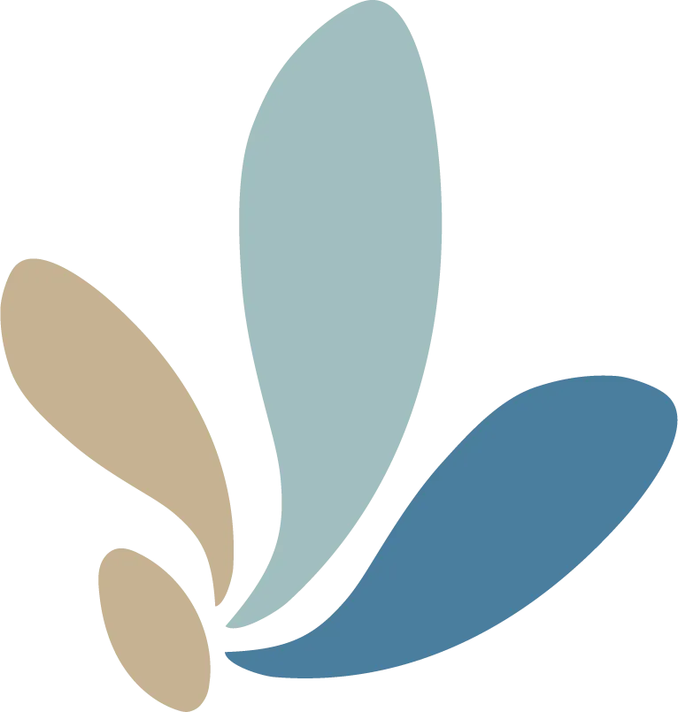 Wellness for Educators 