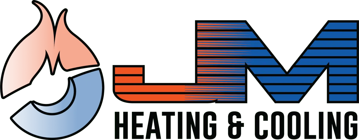 New Furnaces in Fort Collins