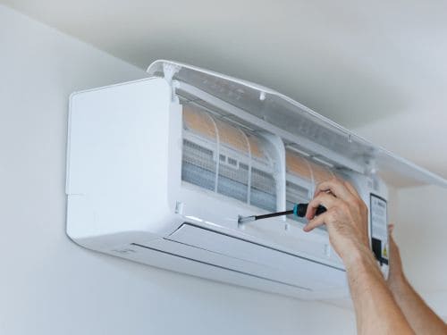 New Thermostats Fort Collins