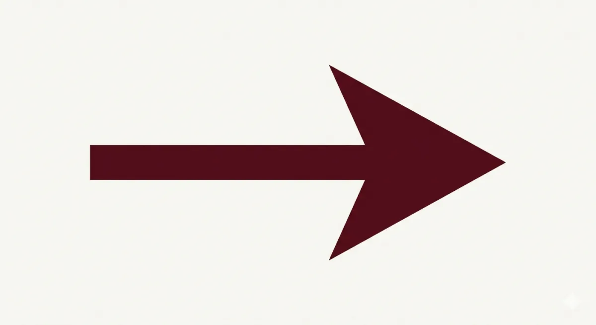 arrow