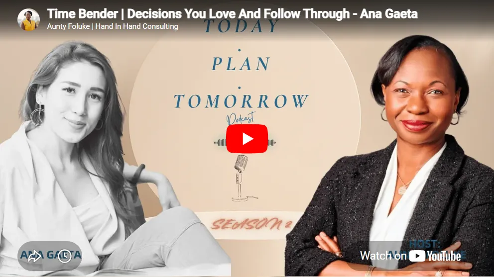 DREAM WITH GOD ABOUT YOUR FINANCIAL FUTURE