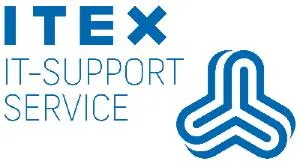itex it-service