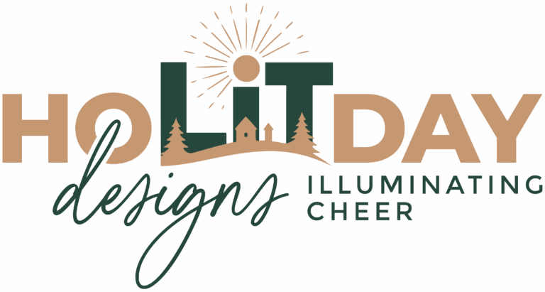 HoLITday Designs