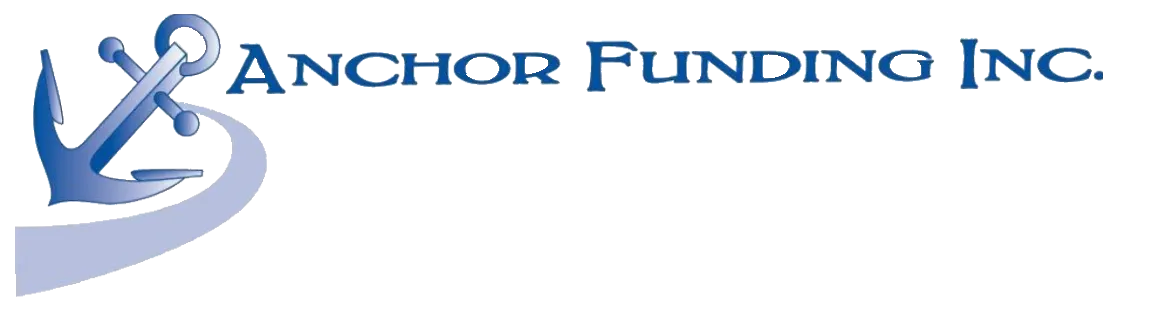 Company logo for Cato Realty Consulting LLC.