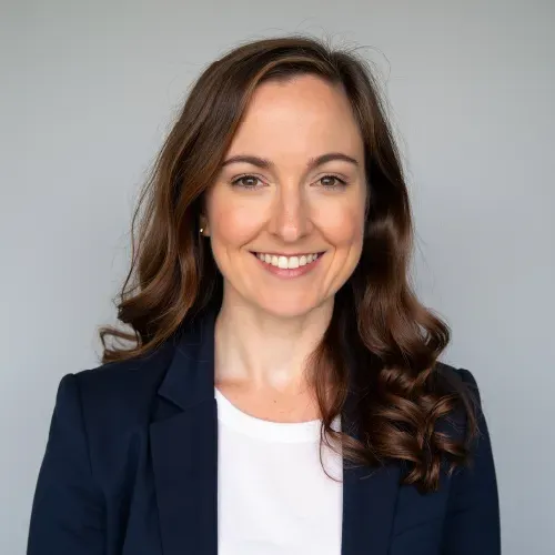 Patricia Nunez, MBA, QuickBooks ProAdvisor