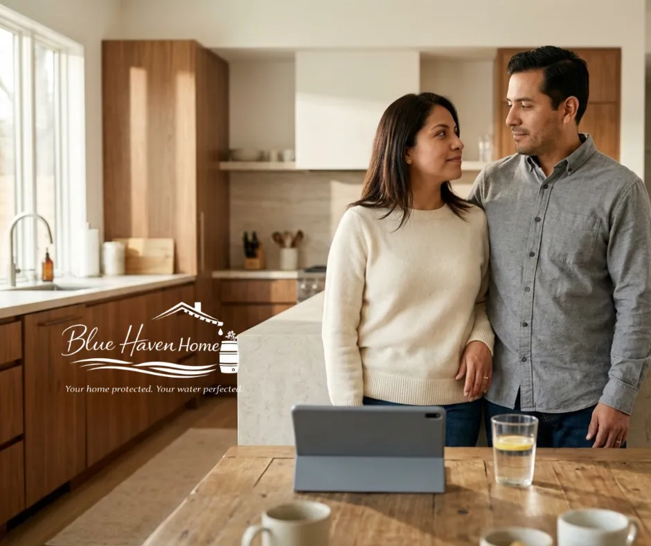 aerial view of city during daytime