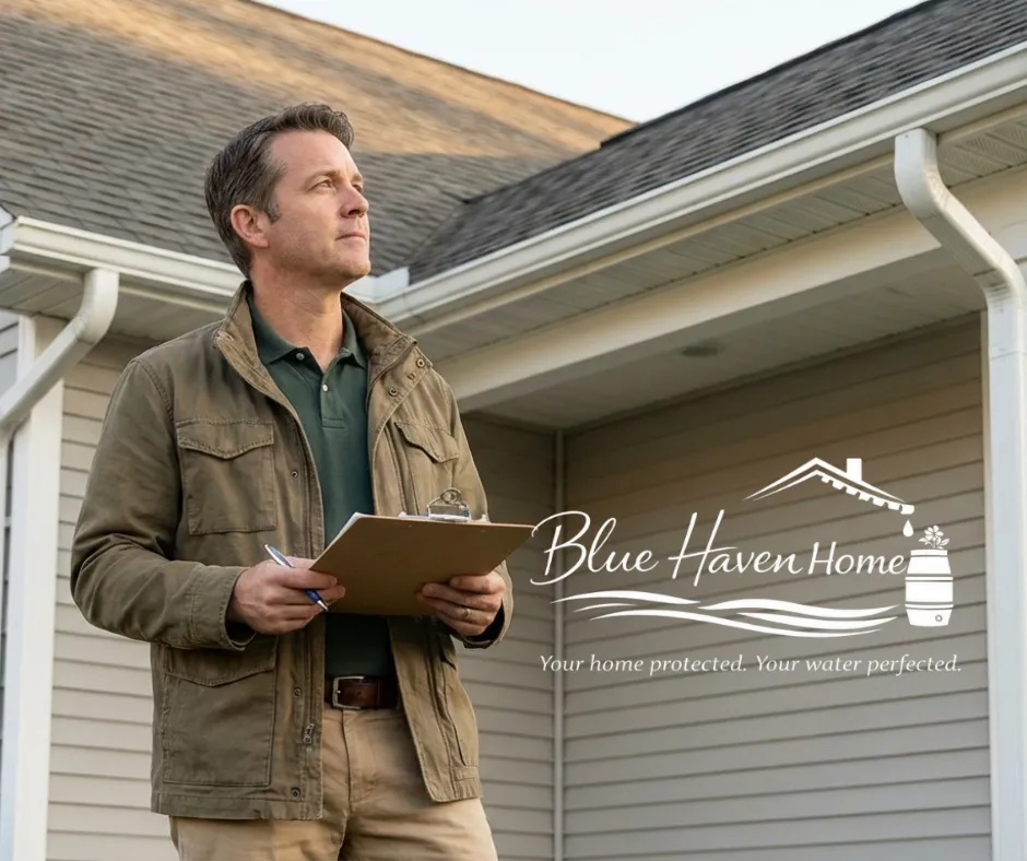 Clothes drying on a rack against a textured wall.