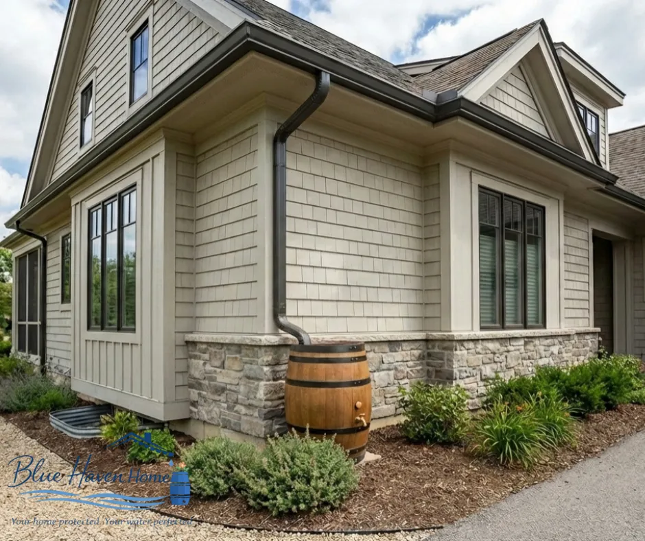 a person's legs and shoes