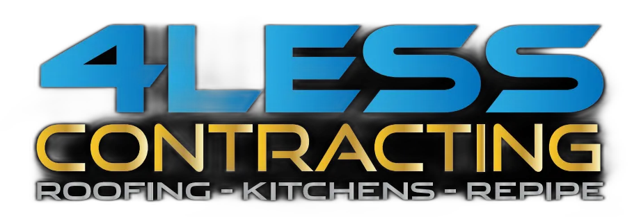 4Less Logo