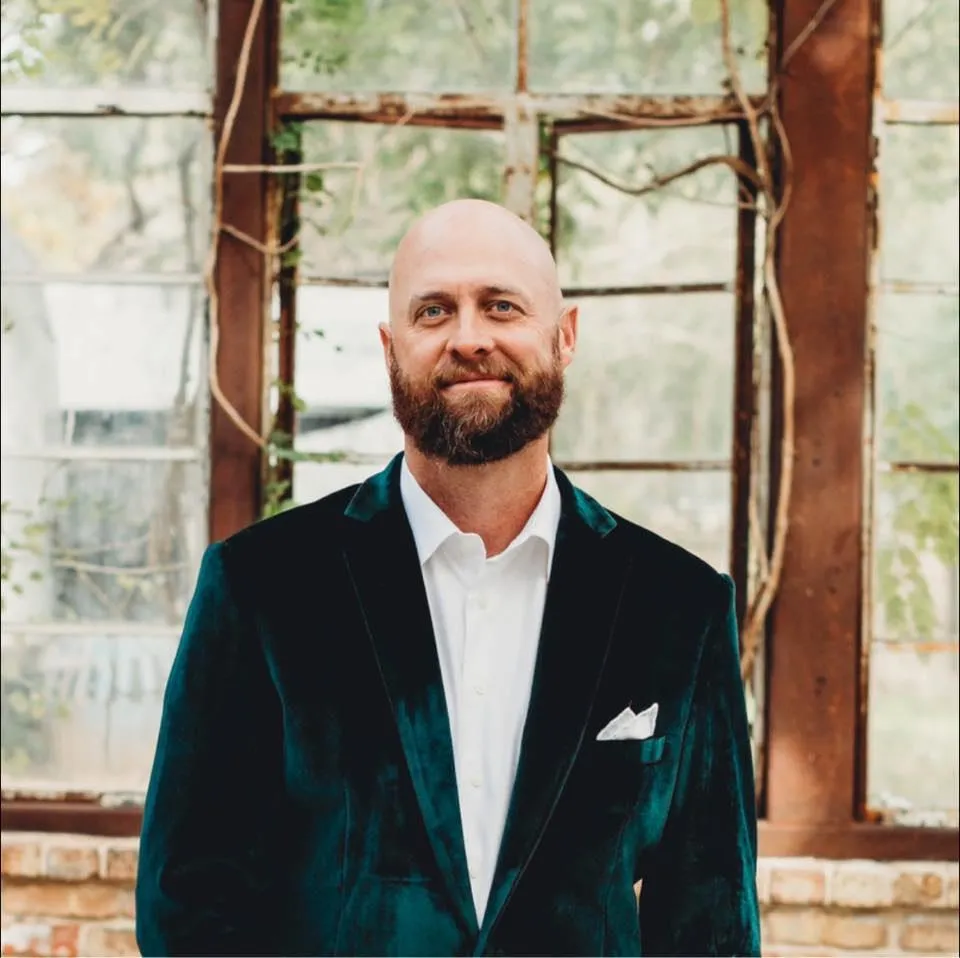 Lee Idom Commercial Real Estate