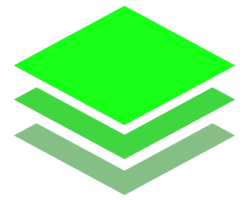 Jennings Digital Services Logo