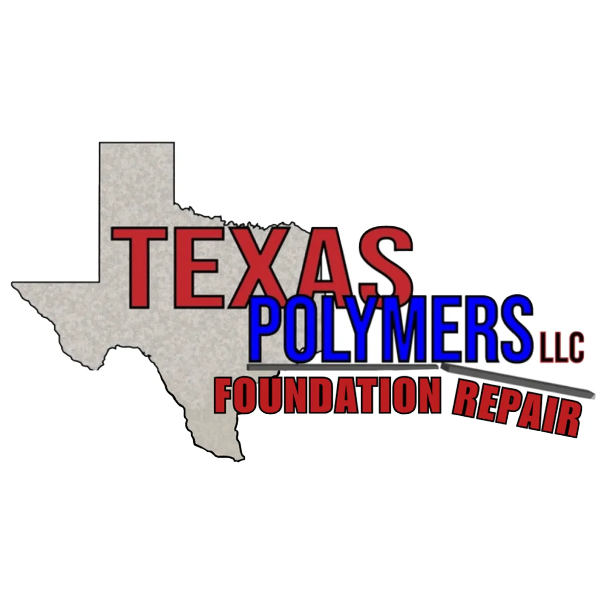 Texas Polymers LLC