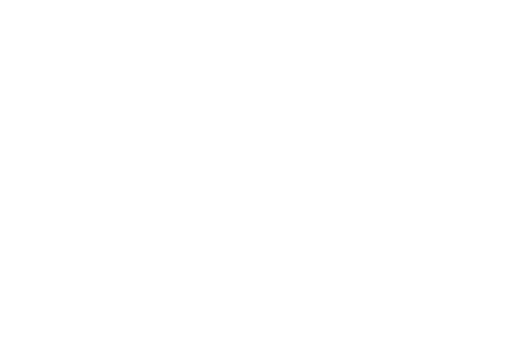 Buy Grow Sell 