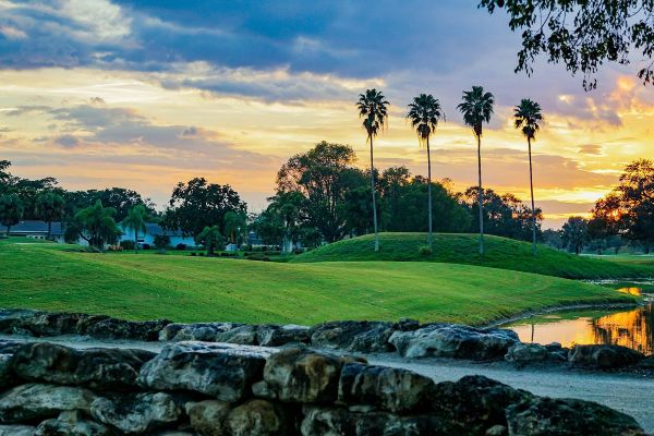 April - May 2026 Broward County Real Estate Market Update - Who’s winning in real estate and where do buyers or sellers actually have the edge right now? A market snapshot of Plantation, Davie, Coral Springs, and Parkland.