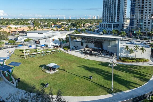 8 Fun Things to Do in Broward County This Weekend