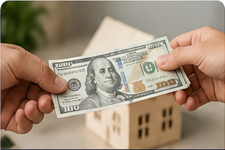 How Will My Roof, A/C and Insurance Affect My Home’s Value and Ability to Close?